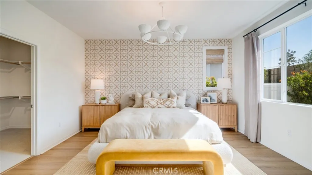 366 Sea Bright Road, Perris, California 92570 home-pic-10